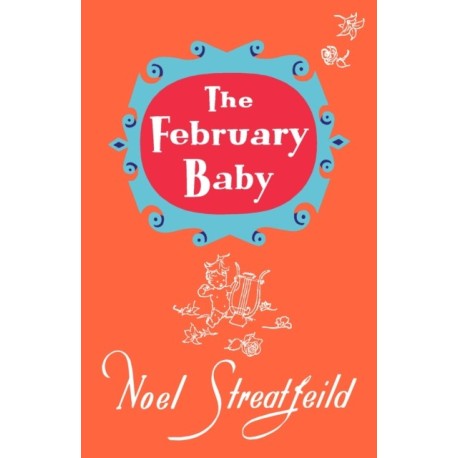 The February Baby