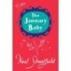 The January Baby