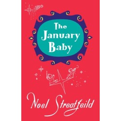 The January Baby