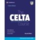 The CELTA Course Trainer's Manual