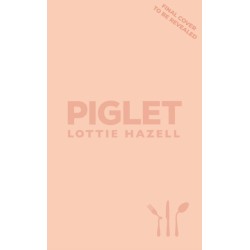 Piglet: The must-read literary fiction book of 2024 to discuss at your book club
