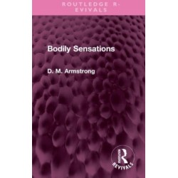 Bodily Sensations