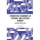 Transition Economies in Central and Eastern Europe: Austrian Perspectives