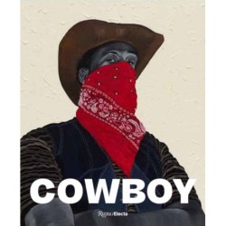 Cowboy