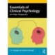 Essentials of Clinical Psychology: An Indian Perspective