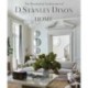 HOME: Residential Architecture of D. Stanley Dixon, The
