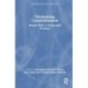 Decolonizing Constitutionalism: Beyond False or Impossible Promises