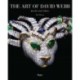 The Art of David Webb: Jewelry and Culture