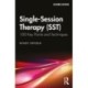 Single-Session Therapy (SST): 100 Key Points and Techniques