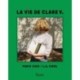 La Vie de Clare V.: Paris Chic/L.A. Cool