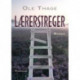 Lærerstreger