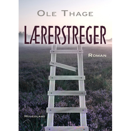 Lærerstreger