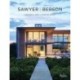 Sawyer / Berson: Houses and Landscapes