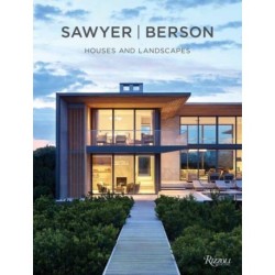 Sawyer / Berson: Houses and Landscapes