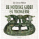 De nordiske guder og vikingerne