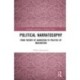 Political Narratosophy: From Theory of Narration to Politics of Imagination