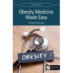 Obesity Medicine Made Easy