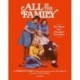 All in the Family: Show that Changed Television, The