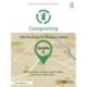 Composting, Grade 5: STEM Road Map for Elementary School