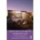 Popular Culture in Everyday Life: A Critical Introduction