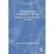 Acceptance and Commitment Therapy: Responses to Frequently Asked Questions