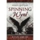 Spinning Wyrd