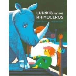Ludwig and the Rhinoceros