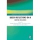 Queer Reflections on AI: Uncertain Intelligences