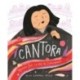 Cantora (Spanish Edition): Mercedes Sosa, la voz de Latinoamerica