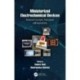 Miniaturized Electrochemical Devices: Advanced Concepts, Fabrication, and Applications