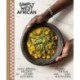 Simply West African: Easy, Joyful Recipes for Every Kitchen: A Cookbook