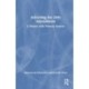 Achieving the 26th Amendment: A History with Primary Sources