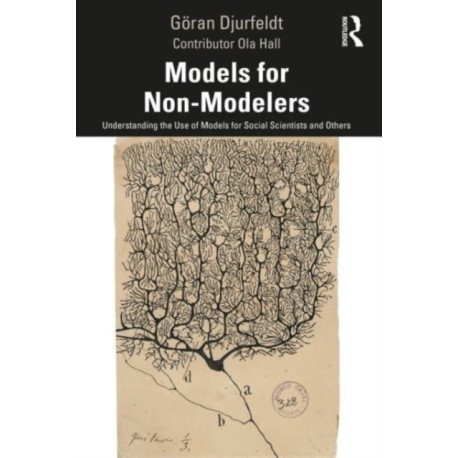 Models for Non-Modelers: Understanding the Use of Models for Social Scientists and Others