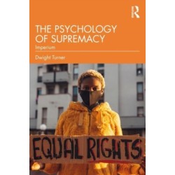 The Psychology of Supremacy: Imperium