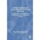 Dialogic Collaborative Action Research in Science Education: Collaborative Conversations for Improving Science Teaching and Learning