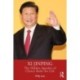 Xi Jinping: The Hidden Agendas of China's Ruler for Life