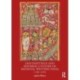 Jain Paintings and Material Culture of Medieval Western India: 1100–1650