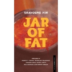 Jar of Fat