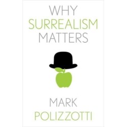 Why Surrealism Matters