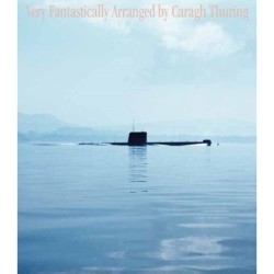 Very Fantastically Arranged