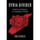 Syria Divided: Patterns of Violence in a Complex Civil War