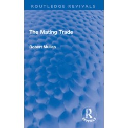 The Mating Trade
