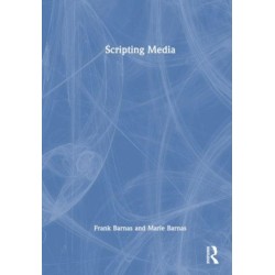 Scripting Media
