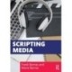 Scripting Media