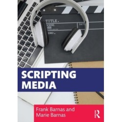 Scripting Media