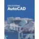 Discovering AutoCAD 2024