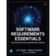 Software Requirements Essentials: Core Practices for Successful Business Analysis