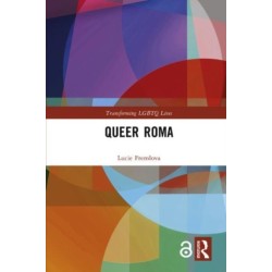 Queer Roma