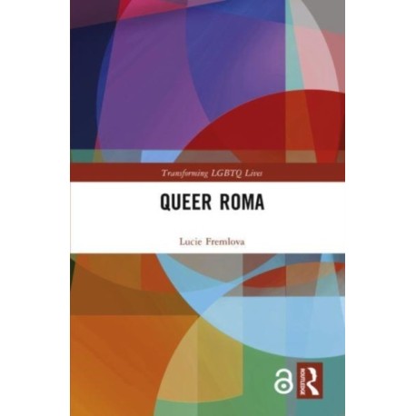 Queer Roma
