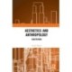 Aesthetics and Anthropology: Cogitations